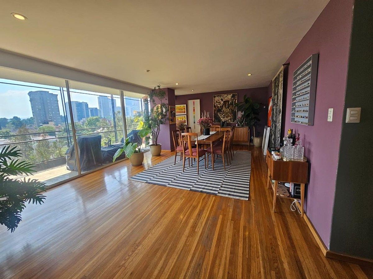 APARTAMENTO À VENDA EM SUDERMANN, foto 1 de 32