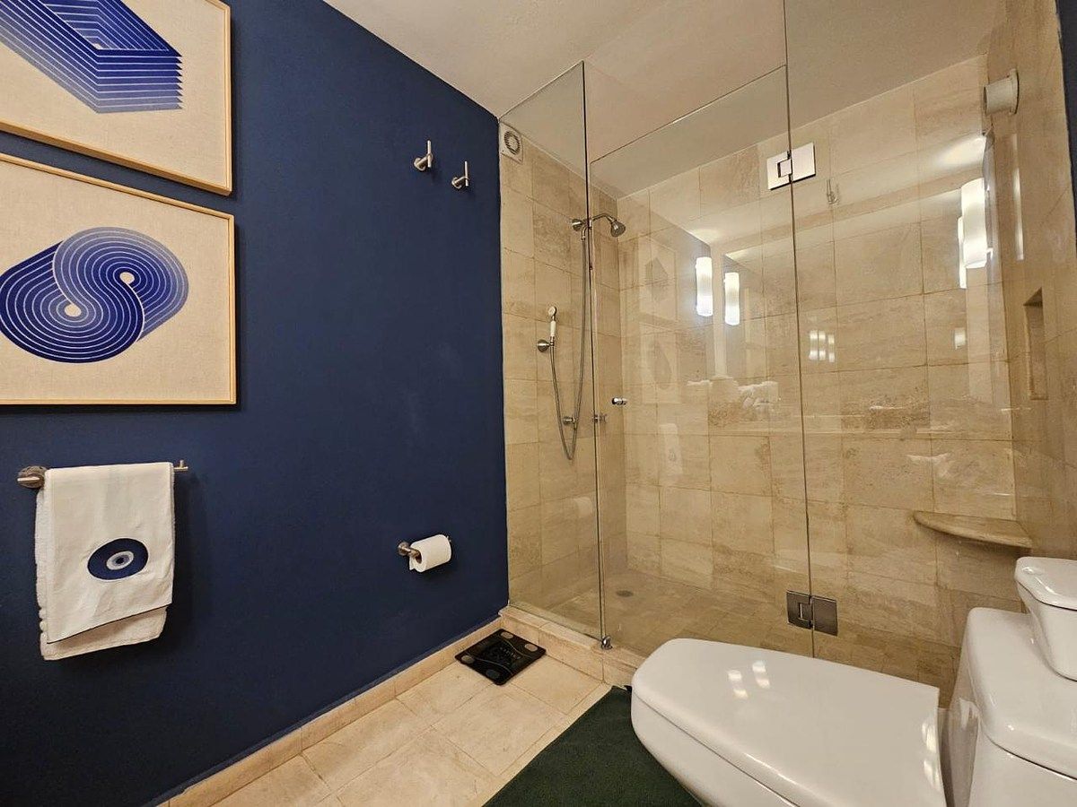 Apartamento em Polanco V Sección, Miguel Hidalgo, foto 17 de 32