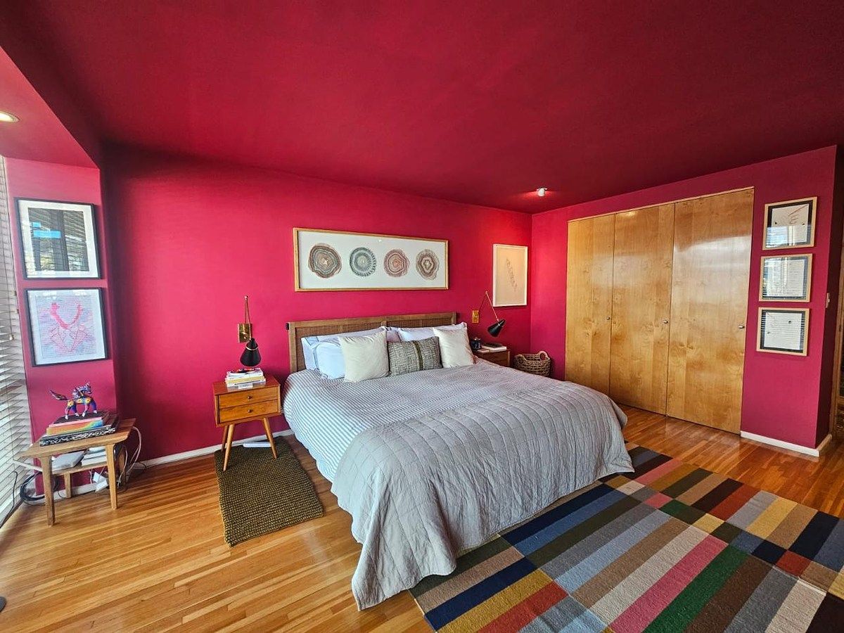 Apartamento em Polanco V Sección, Miguel Hidalgo, foto 20 de 32