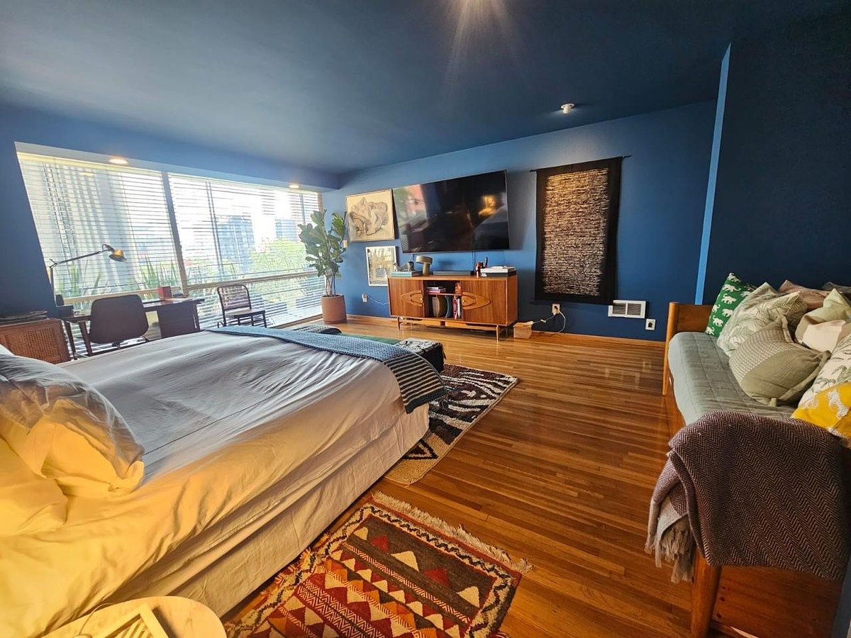 Apartamento em Polanco V Sección, Miguel Hidalgo, foto 26 de 32