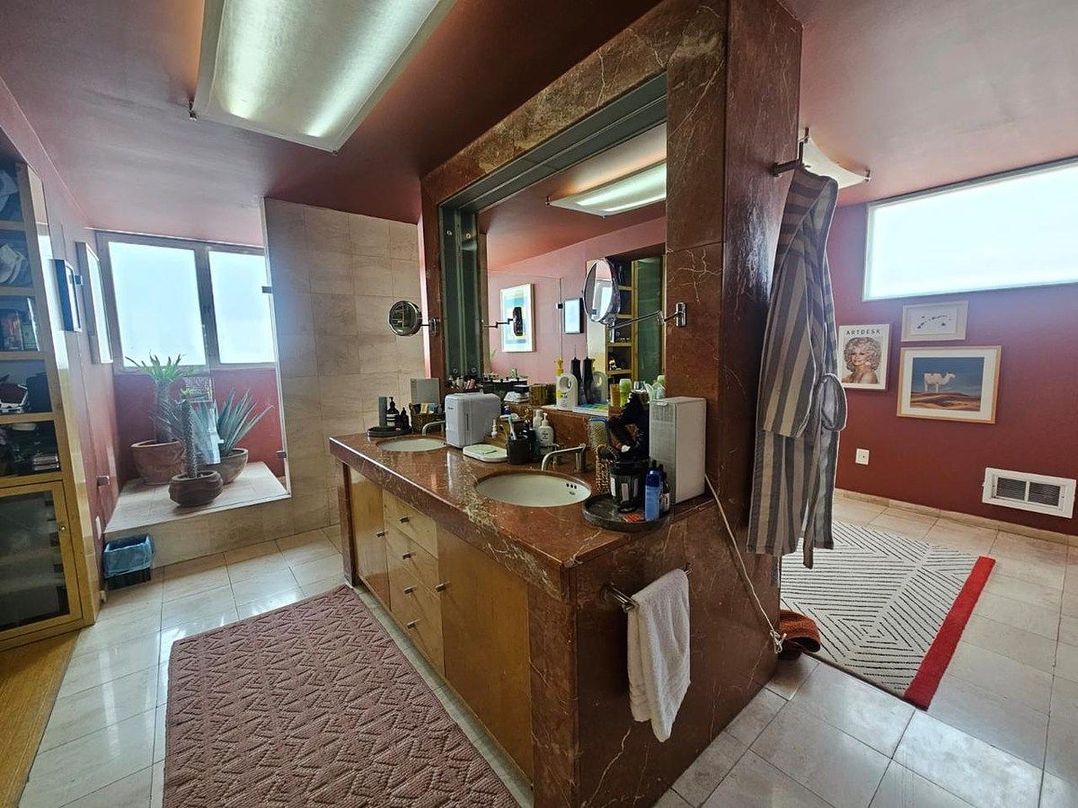 Apartamento em Polanco V Sección, Miguel Hidalgo, foto 32 de 32