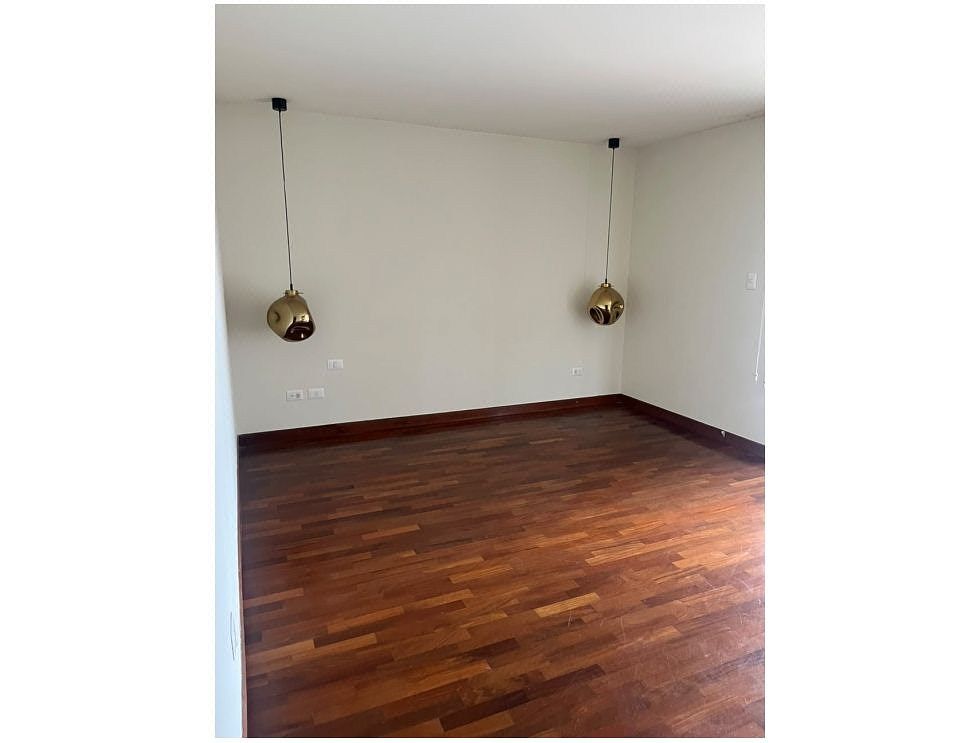 Apartamento en Zona 14, Guatemala, foto 5 de 19