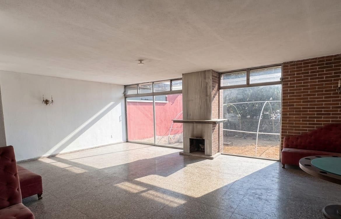 Casa en Zona 15, Guatemala, foto 2 de 8