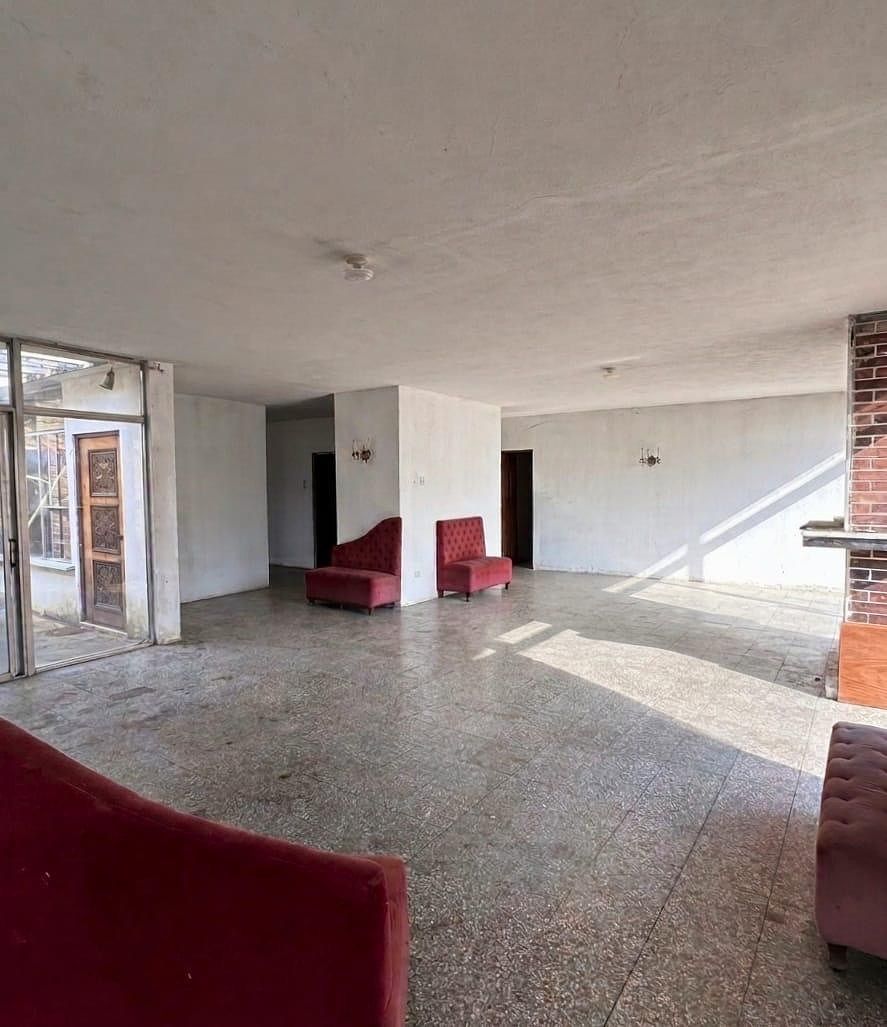 Casa de 1 Nivel en Alquiler | Zona 15, foto 1 de 8