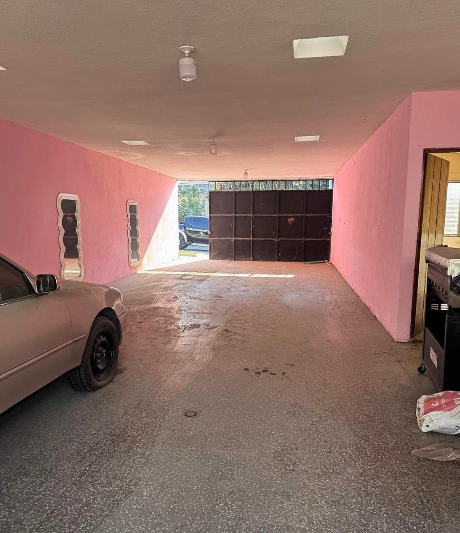 Casa en Zona 15, Guatemala, foto 4 de 8