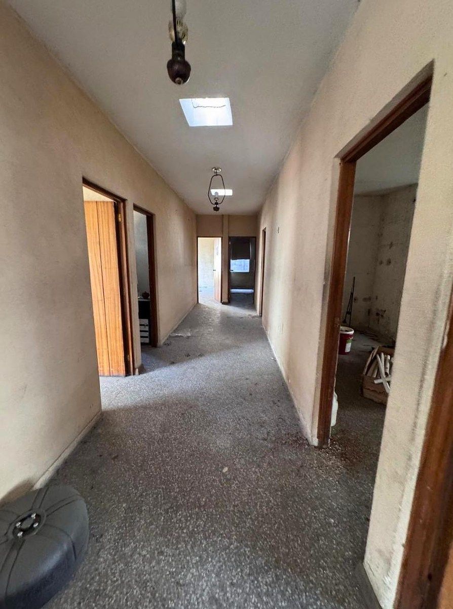 Casa en Zona 15, Guatemala, foto 5 de 8