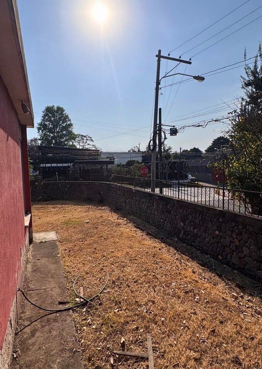 Casa en Zona 15, Guatemala, foto 7 de 8