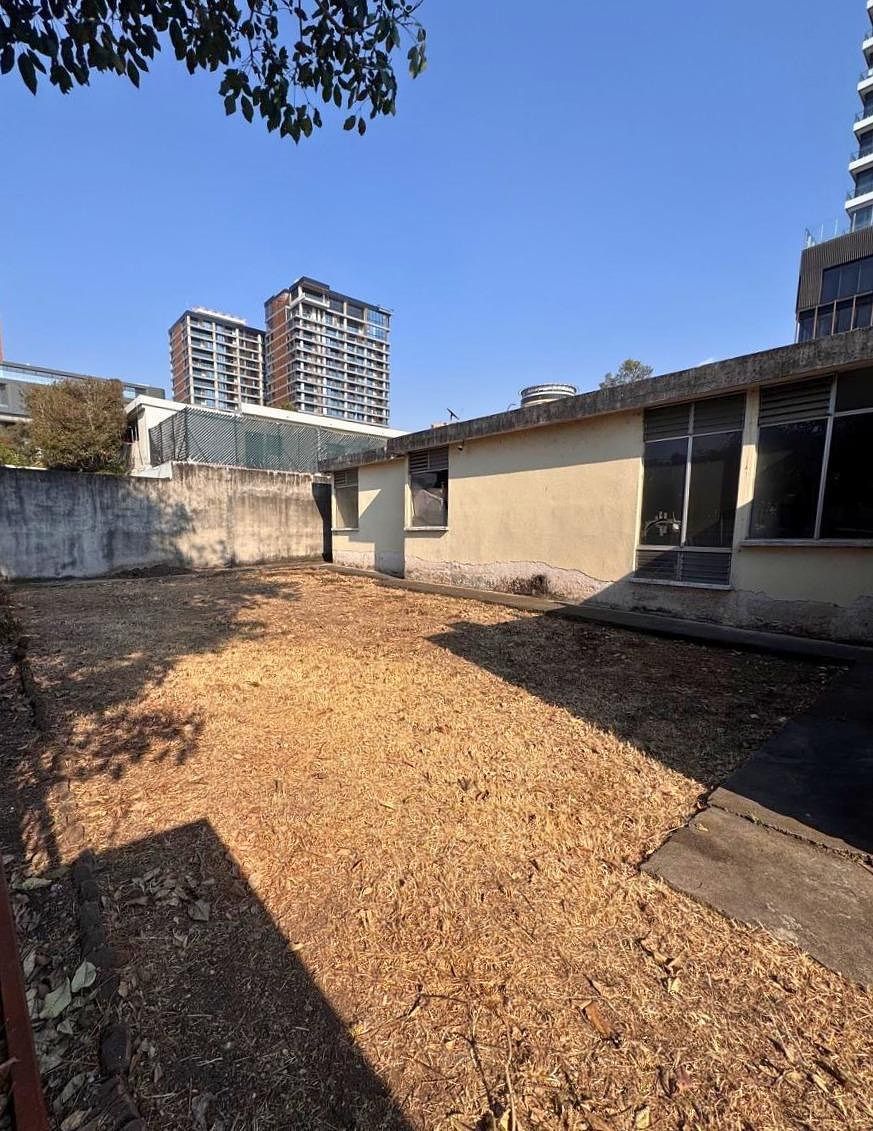 Casa en Zona 15, Guatemala, foto 8 de 8