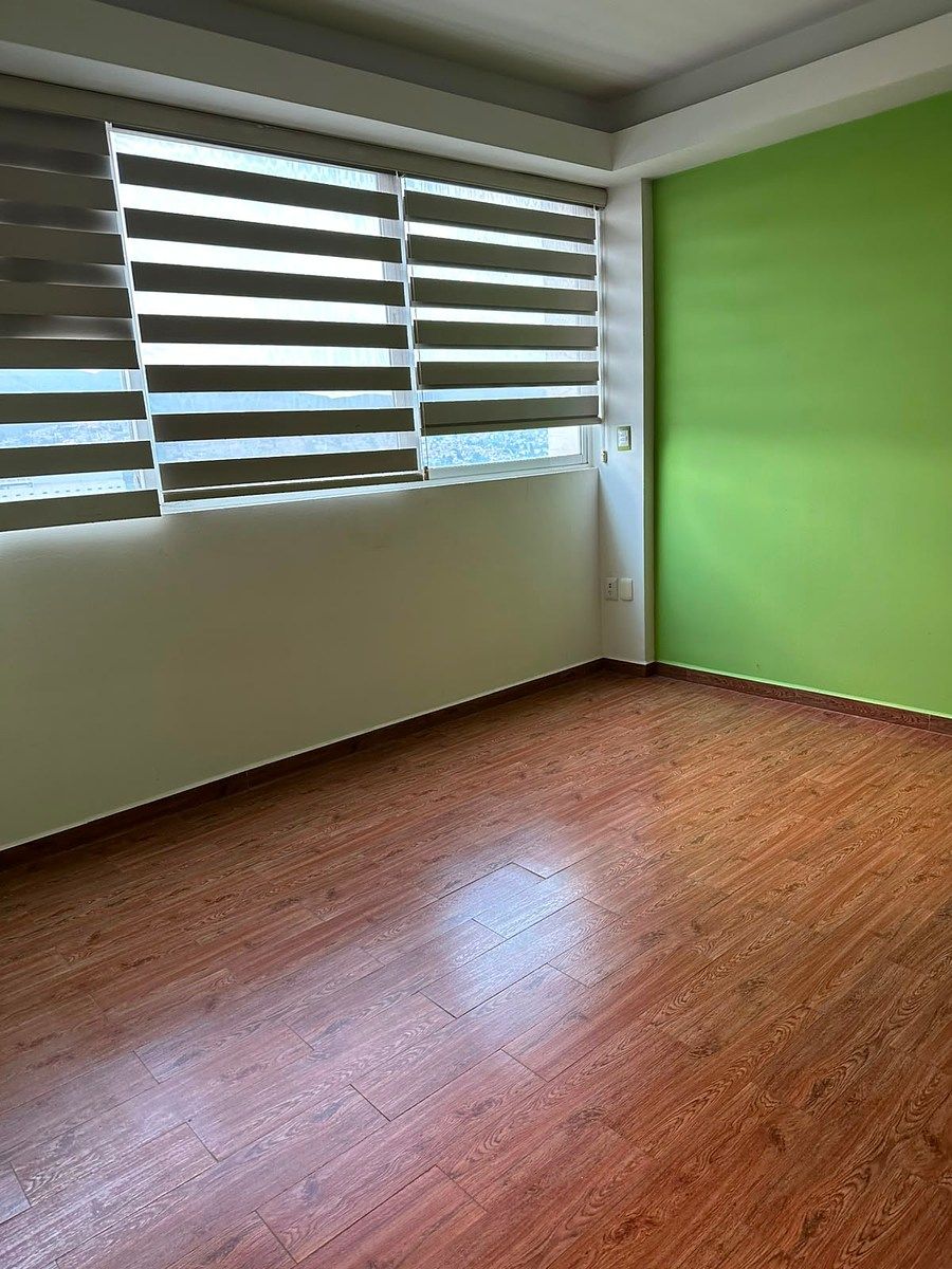 Departamento en San Pedro Barrientos, Tlalnepantla de Baz, foto 7 de 14