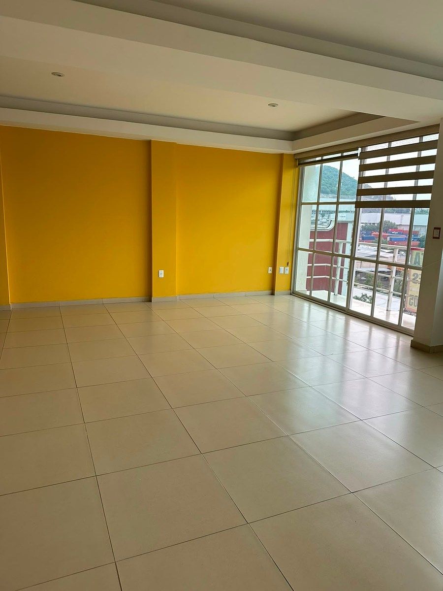 Departamento en San Pedro Barrientos, Tlalnepantla de Baz, foto 13 de 14