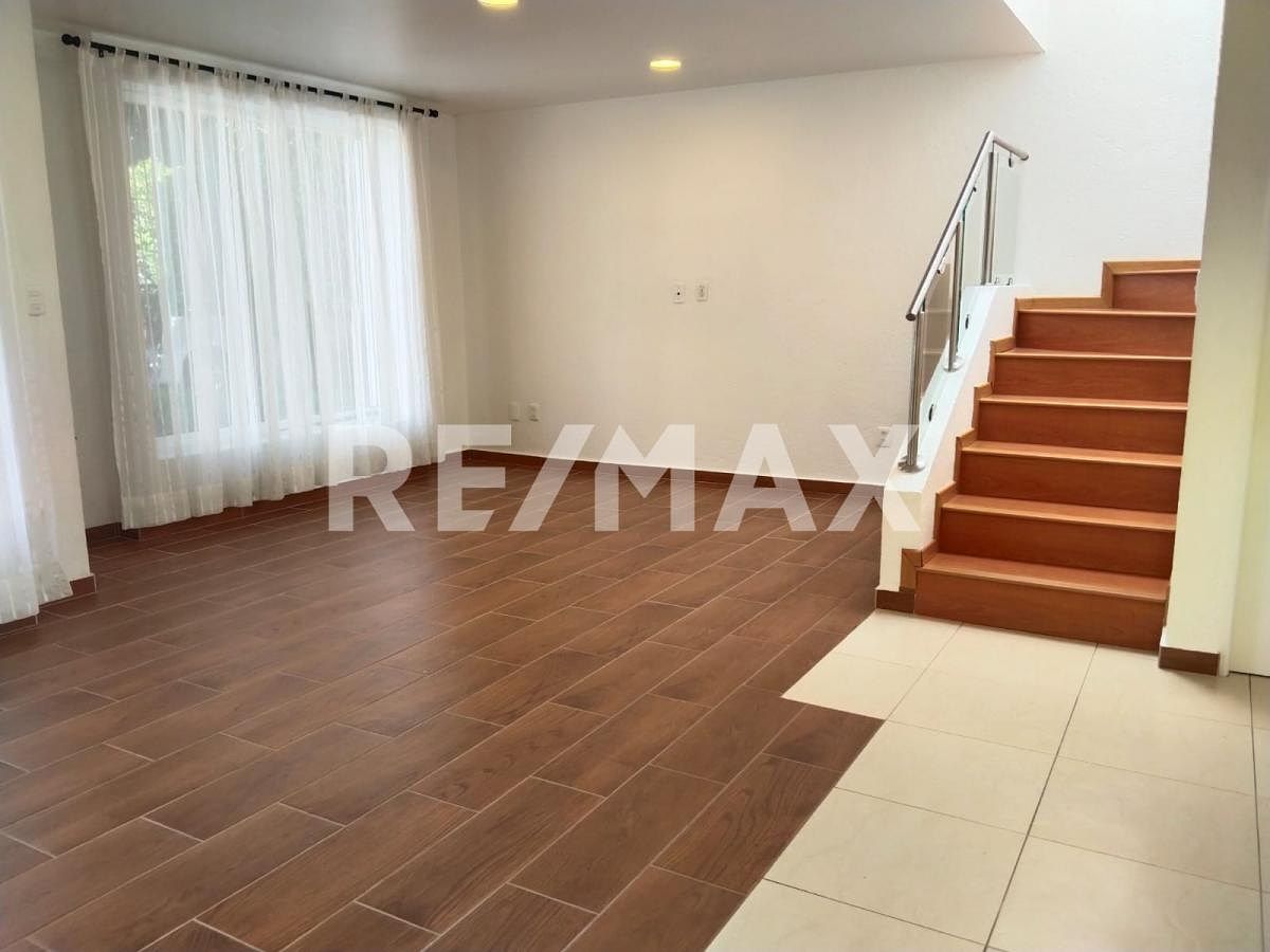 estancia y escalera, foto 15 de 47