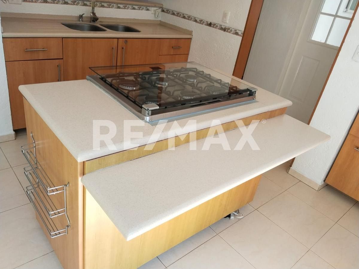 cocina, foto 18 de 47