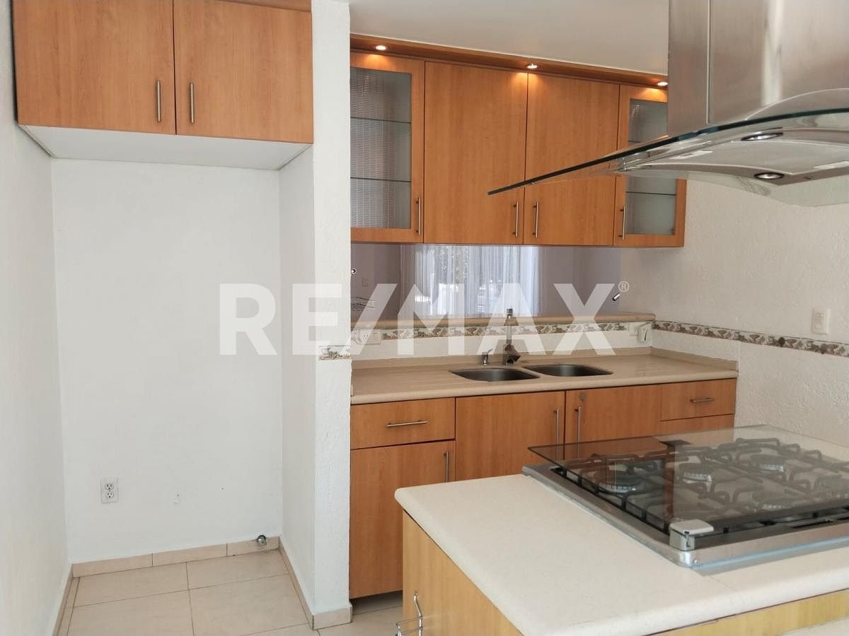 cocina, foto 19 de 47
