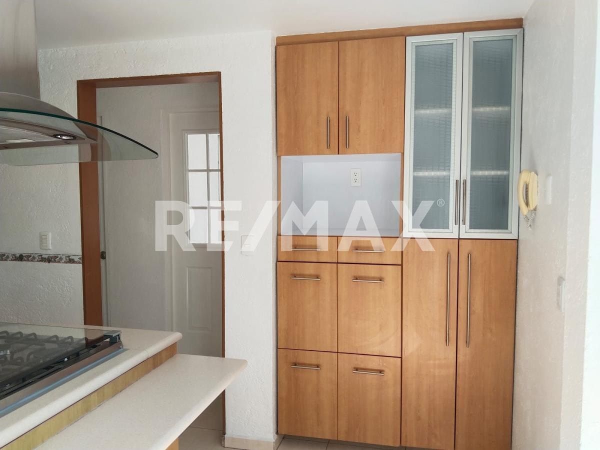 cocina, foto 20 de 47