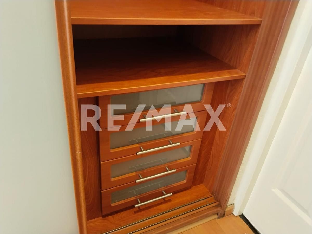 vestidor, foto 25 de 47