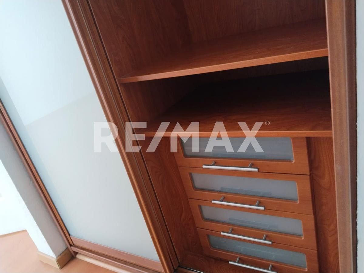 vestidor, foto 26 de 47