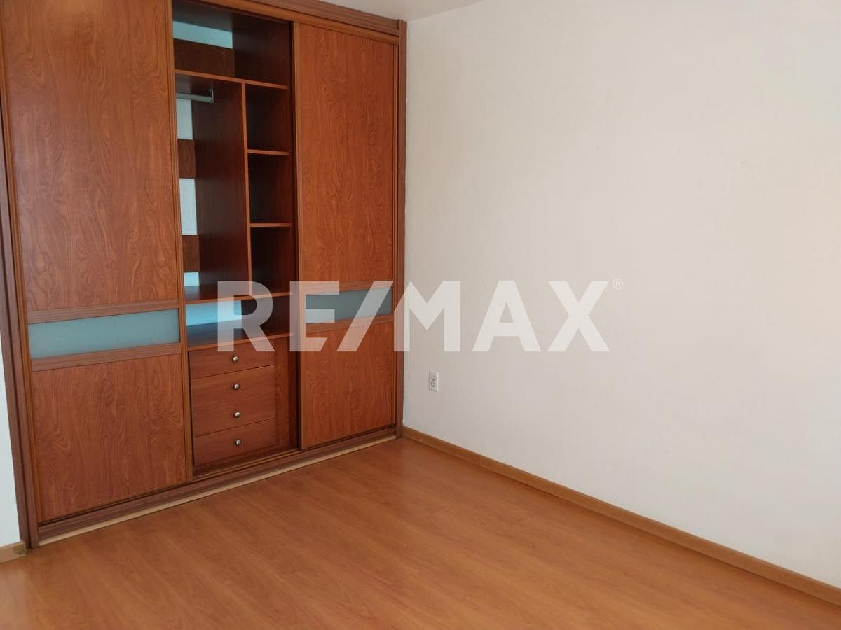 Casa en condominio en Atizapán Centro, Atizapán de Zaragoza, foto 28 de 47