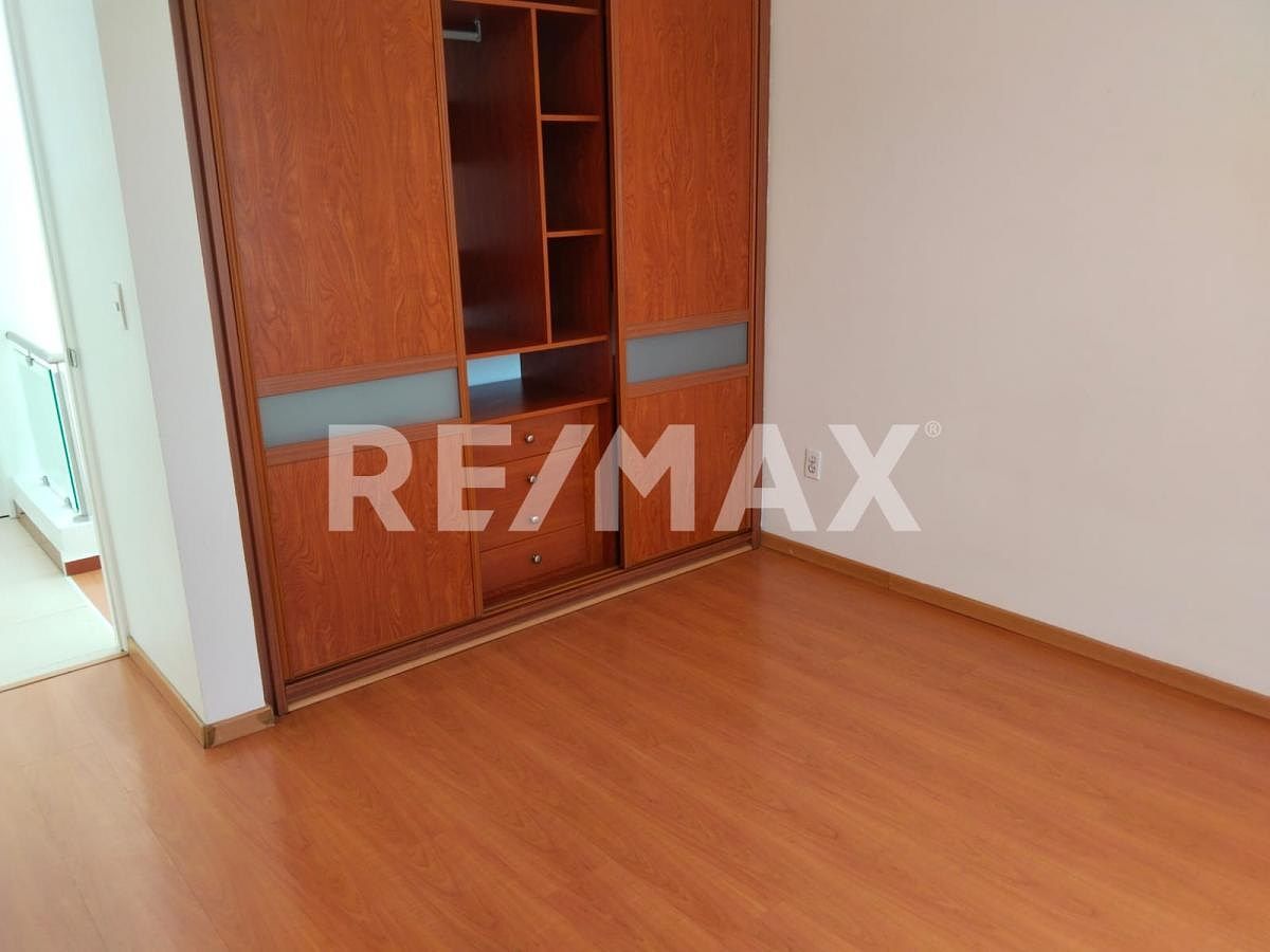 Casa en condominio en Atizapán Centro, Atizapán de Zaragoza, foto 29 de 47