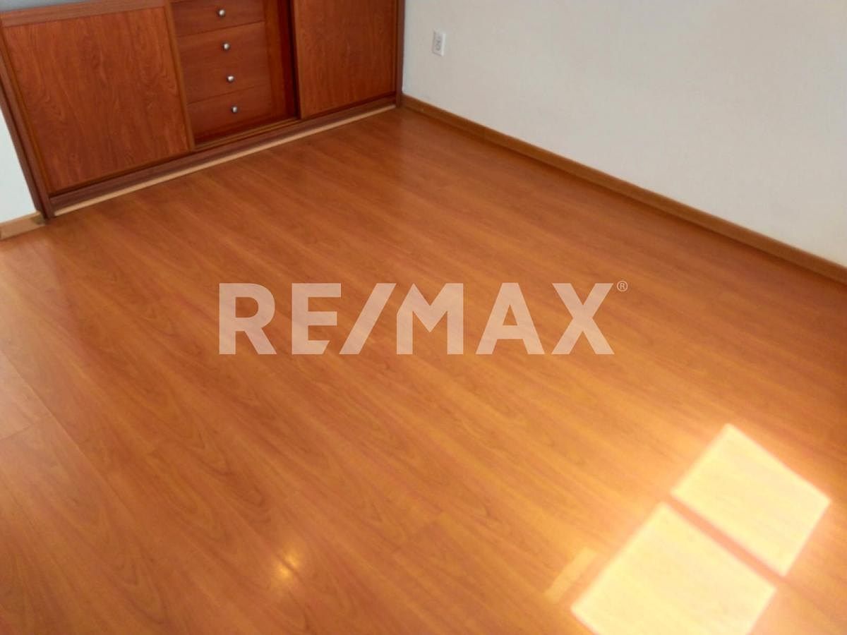 Casa en condominio en Atizapán Centro, Atizapán de Zaragoza, foto 32 de 47