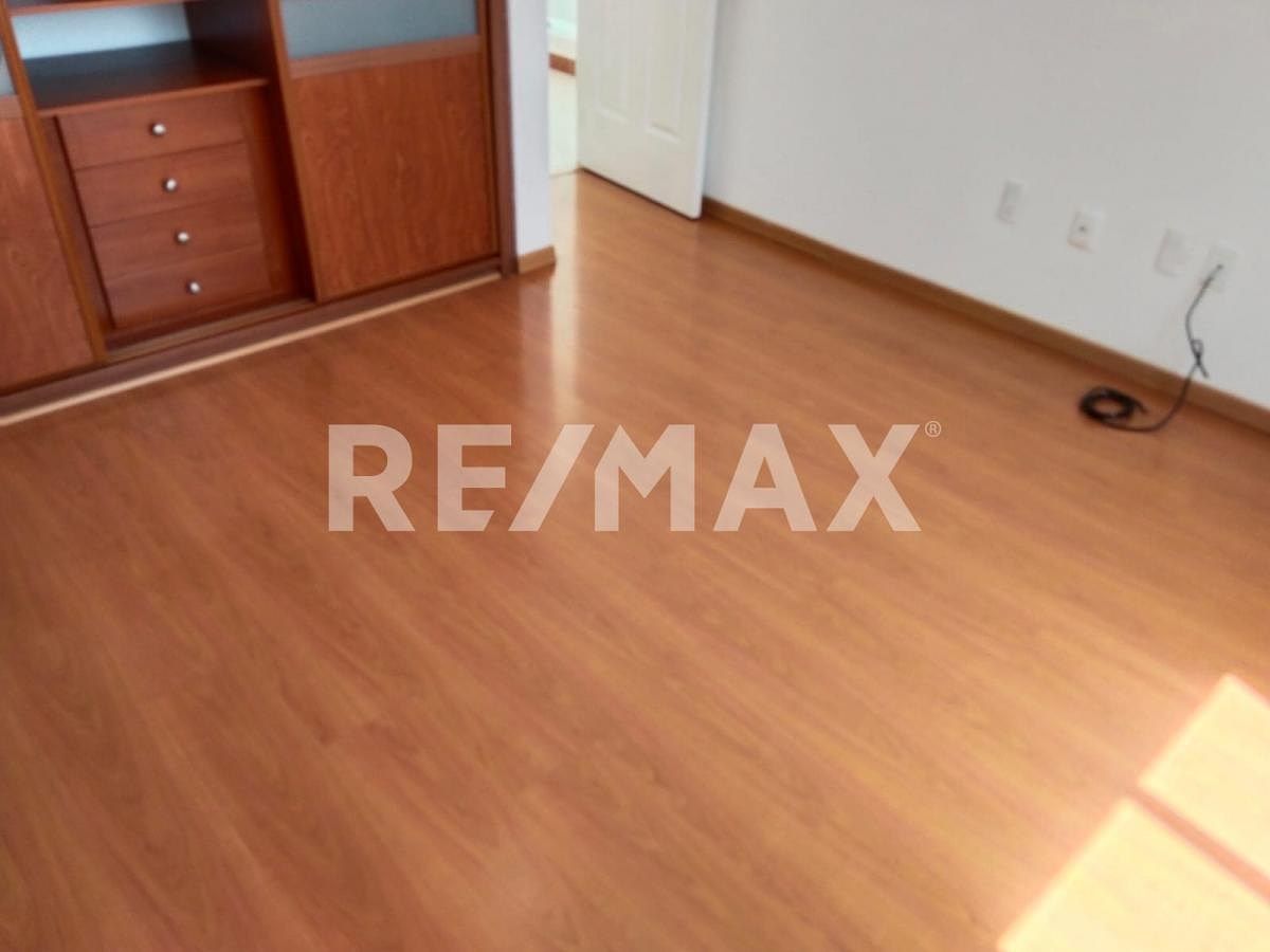 Casa en condominio en Atizapán Centro, Atizapán de Zaragoza, foto 34 de 47