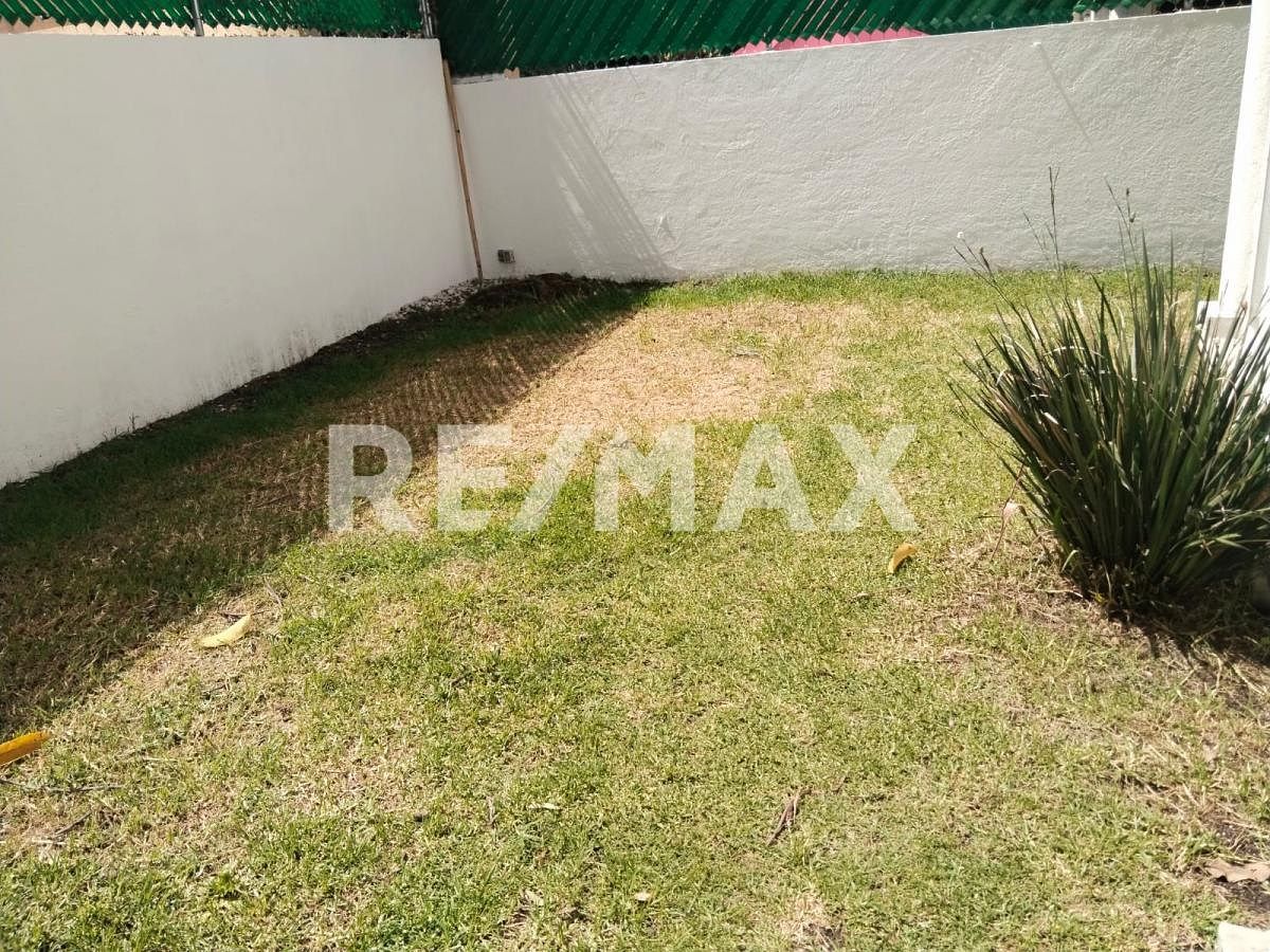 Casa en condominio en Atizapán Centro, Atizapán de Zaragoza, foto 41 de 47