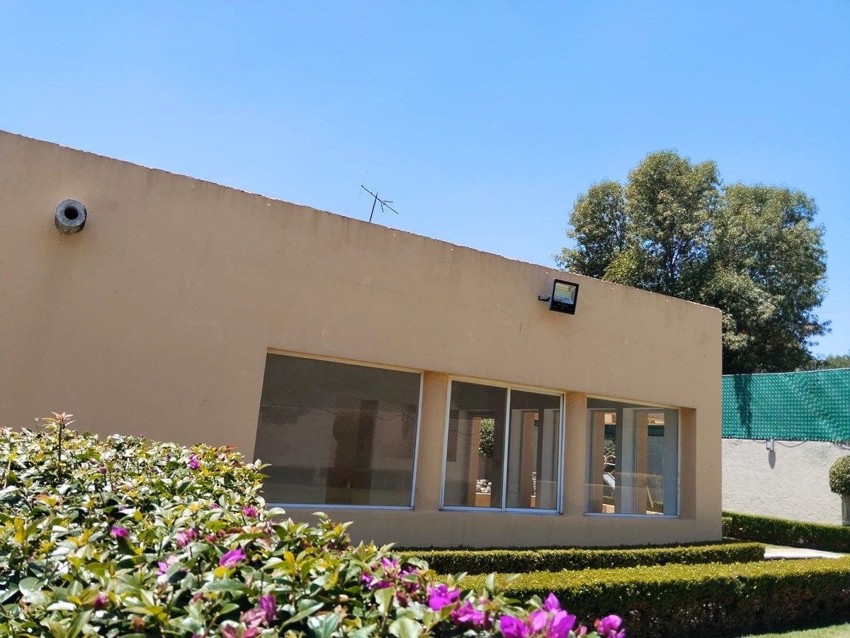 salón de usos múltiples, foto 42 de 47