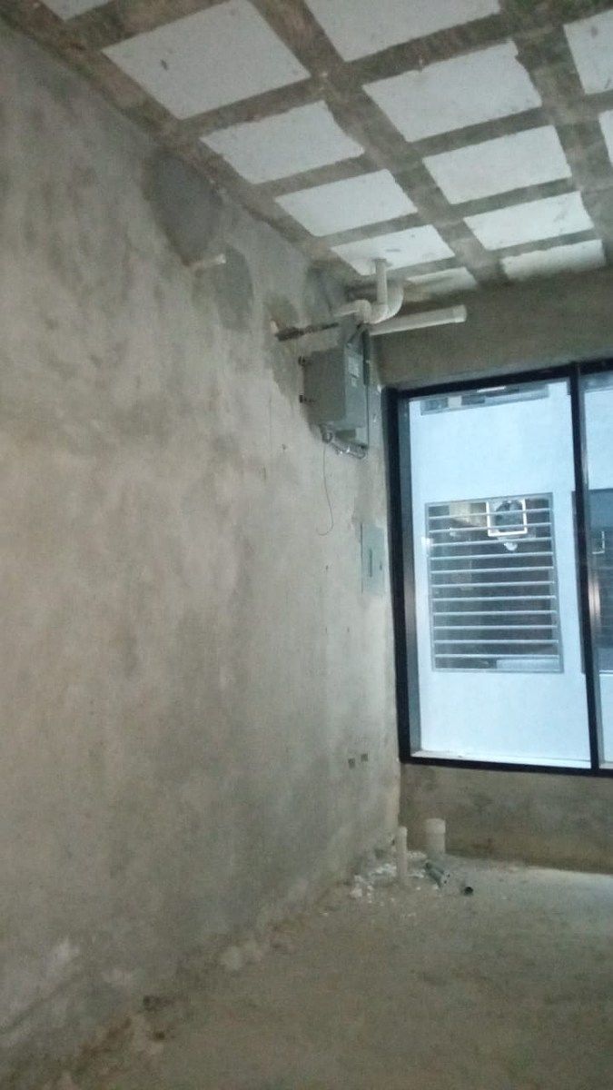 Oficina en Piantini, Santo Domingo Centro (Distrito Nacional), foto 6 de 21