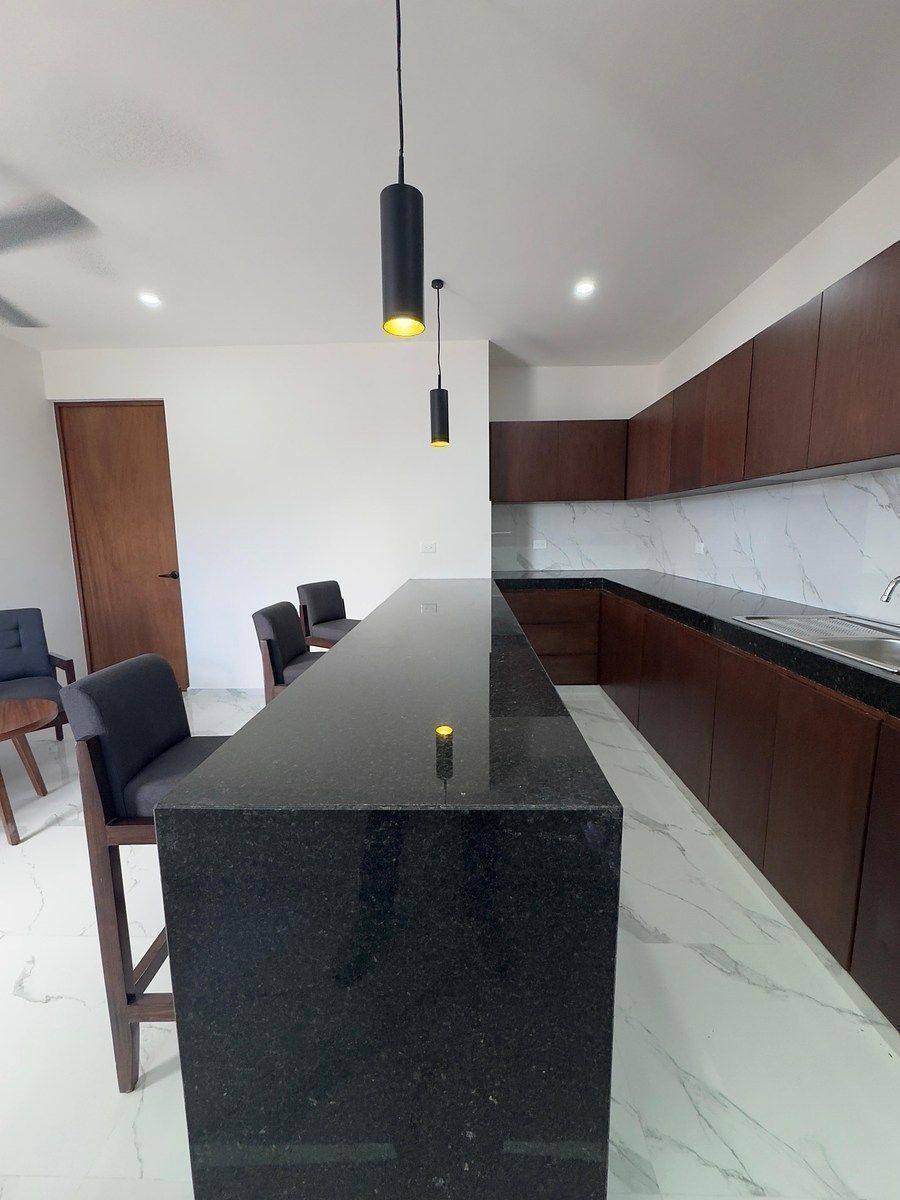 Apartment in Dzityá, Mérida, photo 5 of 8