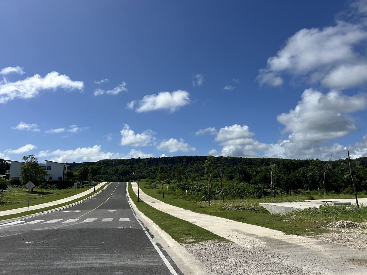 Terreno en Cap Cana, Punta Cana, foto 4 de 22