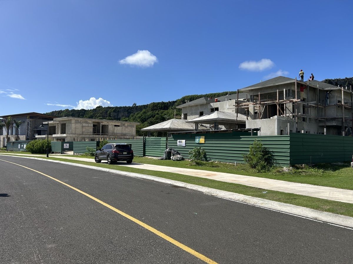 Terreno en Cap Cana, Punta Cana, foto 10 de 22