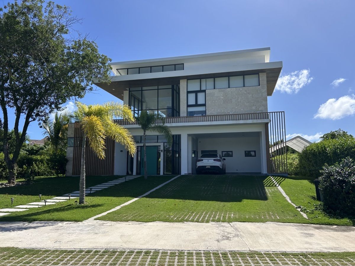 Terreno en Cap Cana, Punta Cana, foto 15 de 22
