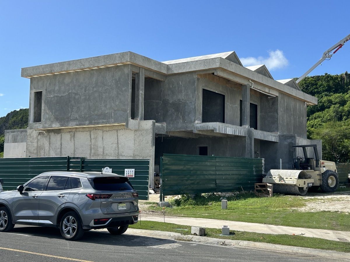 Terreno en Cap Cana, Punta Cana, foto 16 de 22