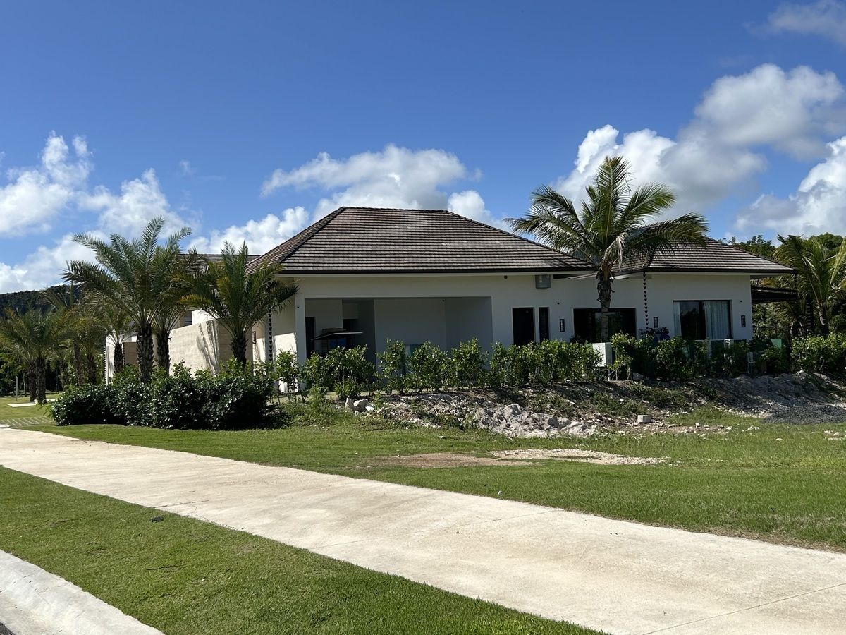 Terreno en Cap Cana, Punta Cana, foto 17 de 22