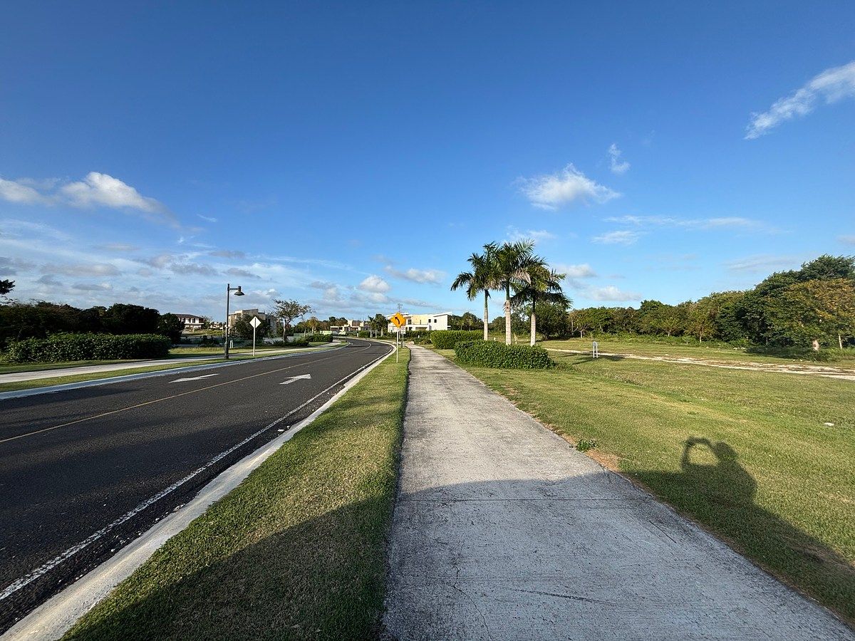 Terreno en Cap Cana, Punta Cana, foto 24 de 28