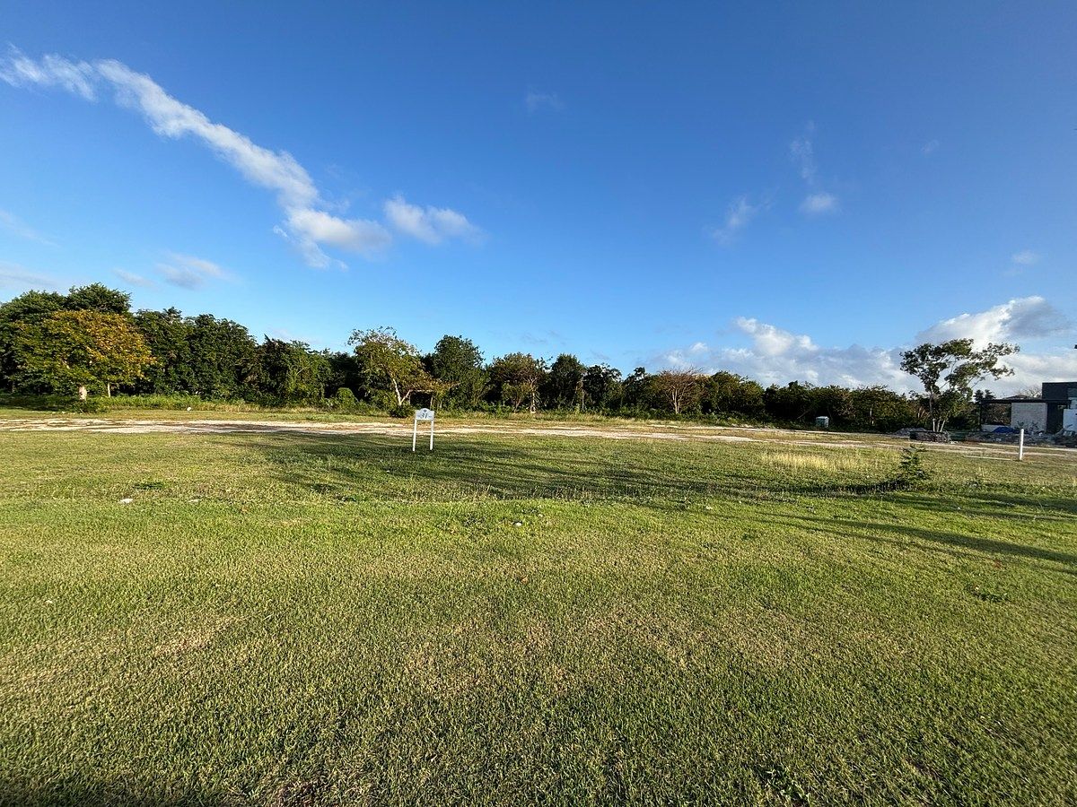 Terreno en Cap Cana, Punta Cana, foto 26 de 28