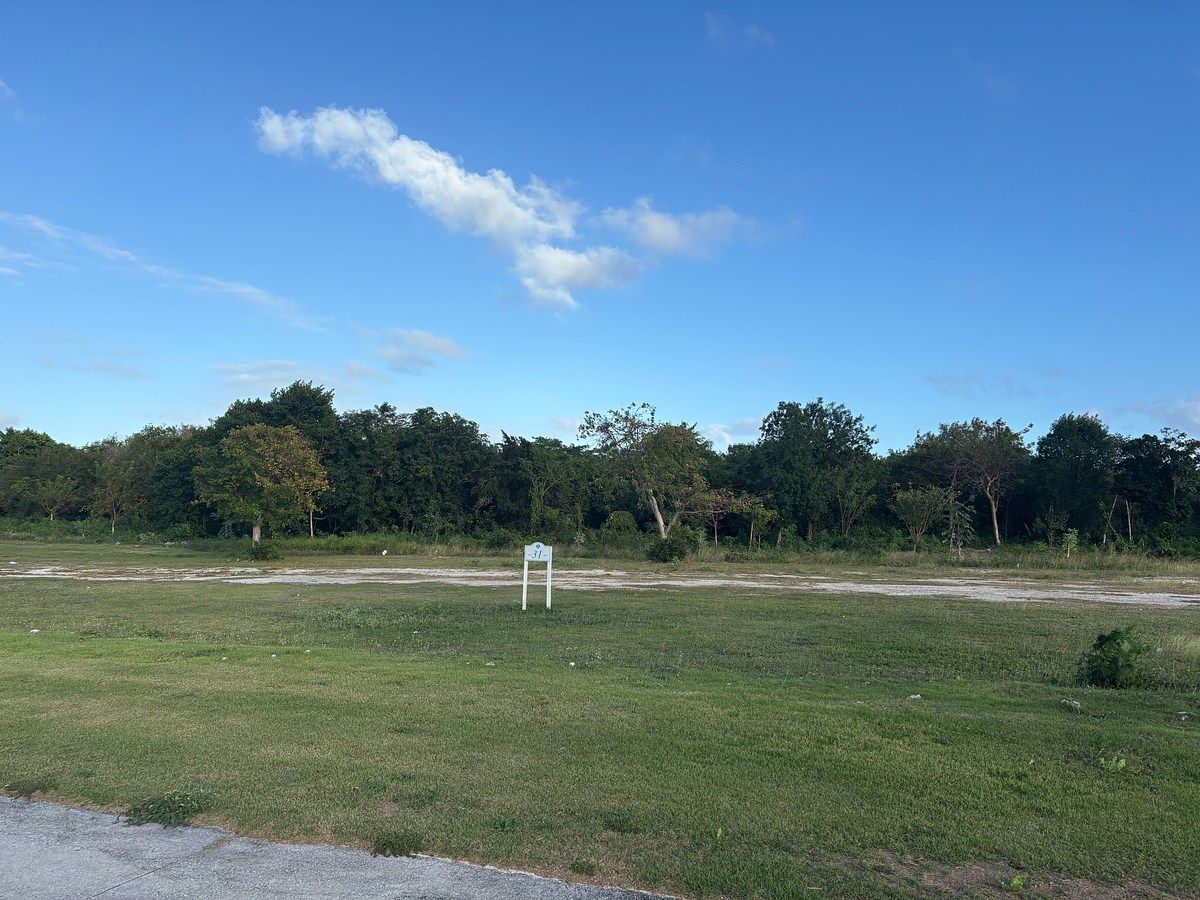 Terreno en Cap Cana, Punta Cana, foto 28 de 28