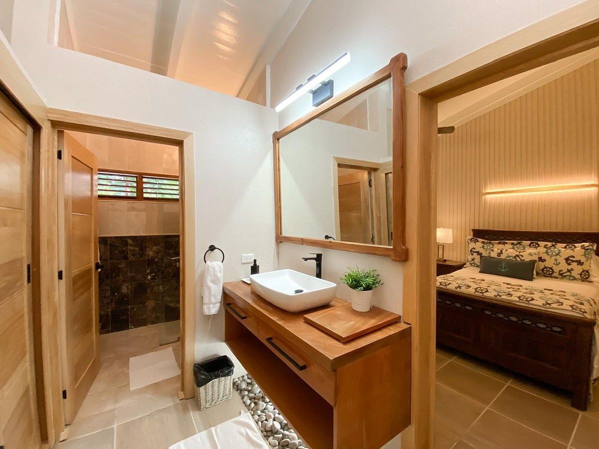 Villa en La Romana, foto 5 de 38