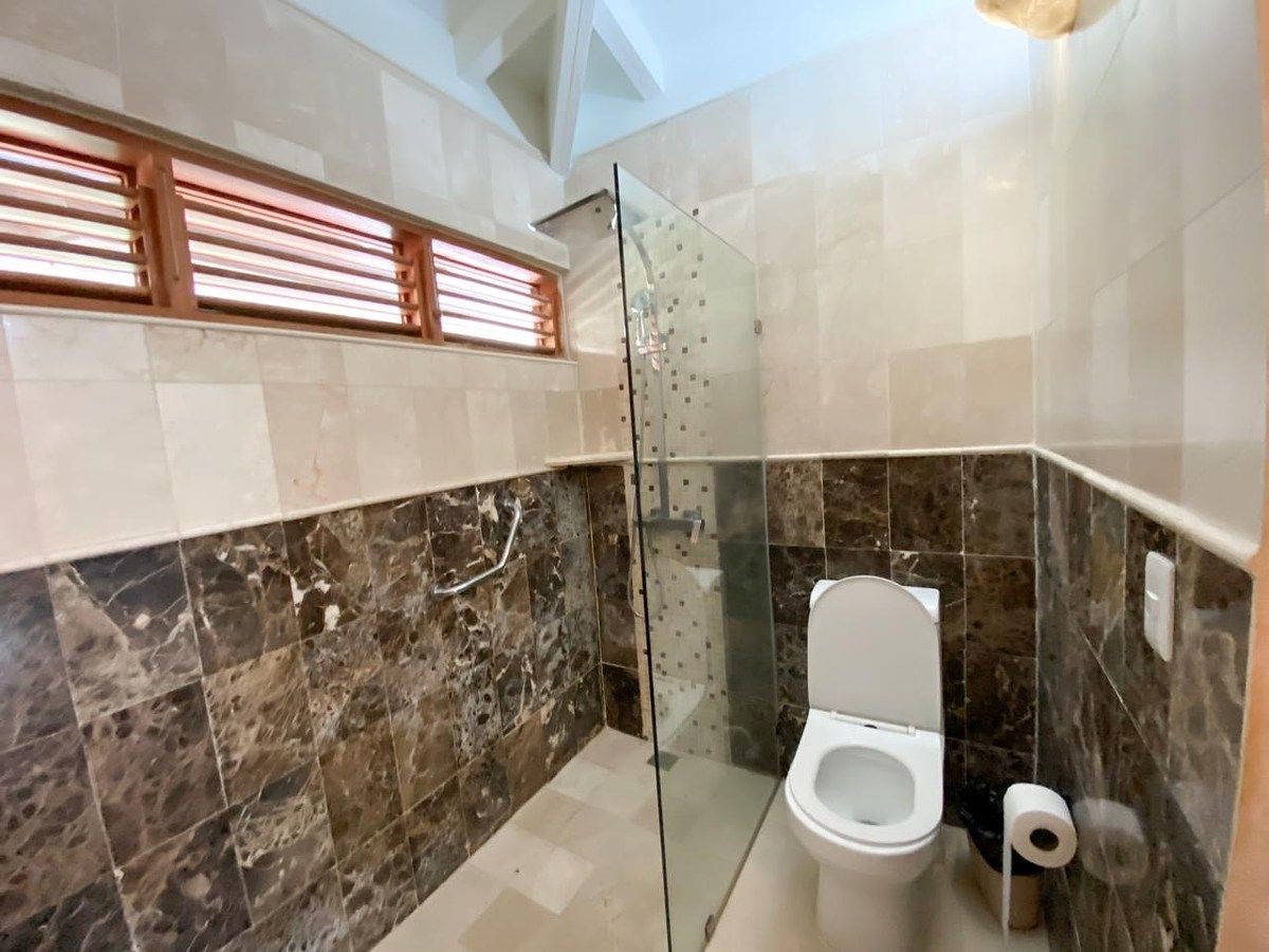 Villa en La Romana, foto 8 de 38