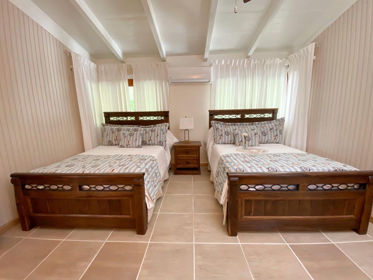 Villa en La Romana, foto 11 de 38