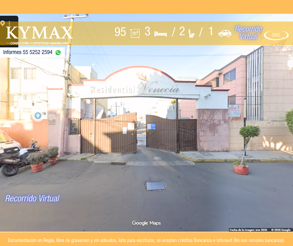 Departamento en San Nicolás Tolentino, Iztapalapa, foto 16 de 23