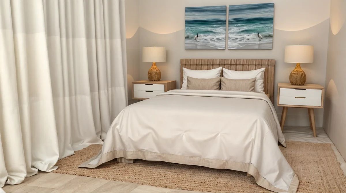 Apartamento en Bávaro, Punta Cana, foto 13 de 14