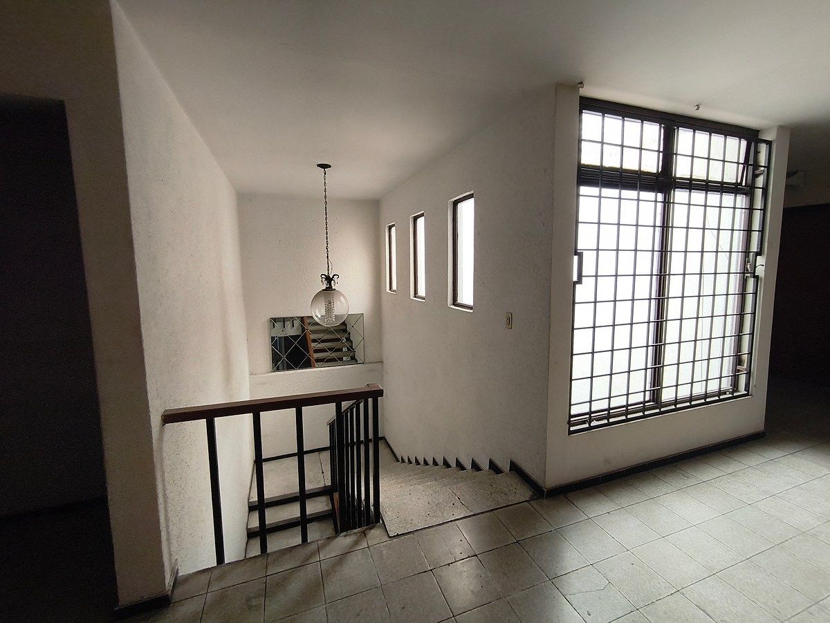 Casa em Jardines del Bosque Centro, Guadalajara, foto 10 de 19