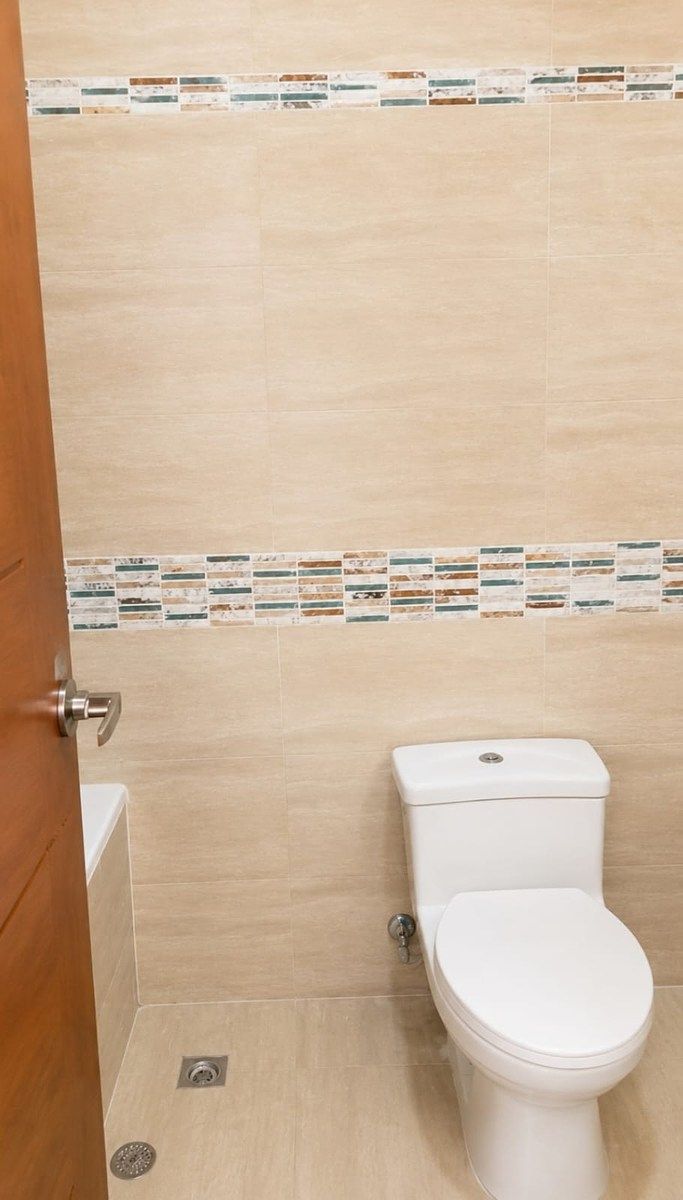 Apartamento en Los Cacicazgos, Santo Domingo Centro (Distrito Nacional), foto 7 de 9