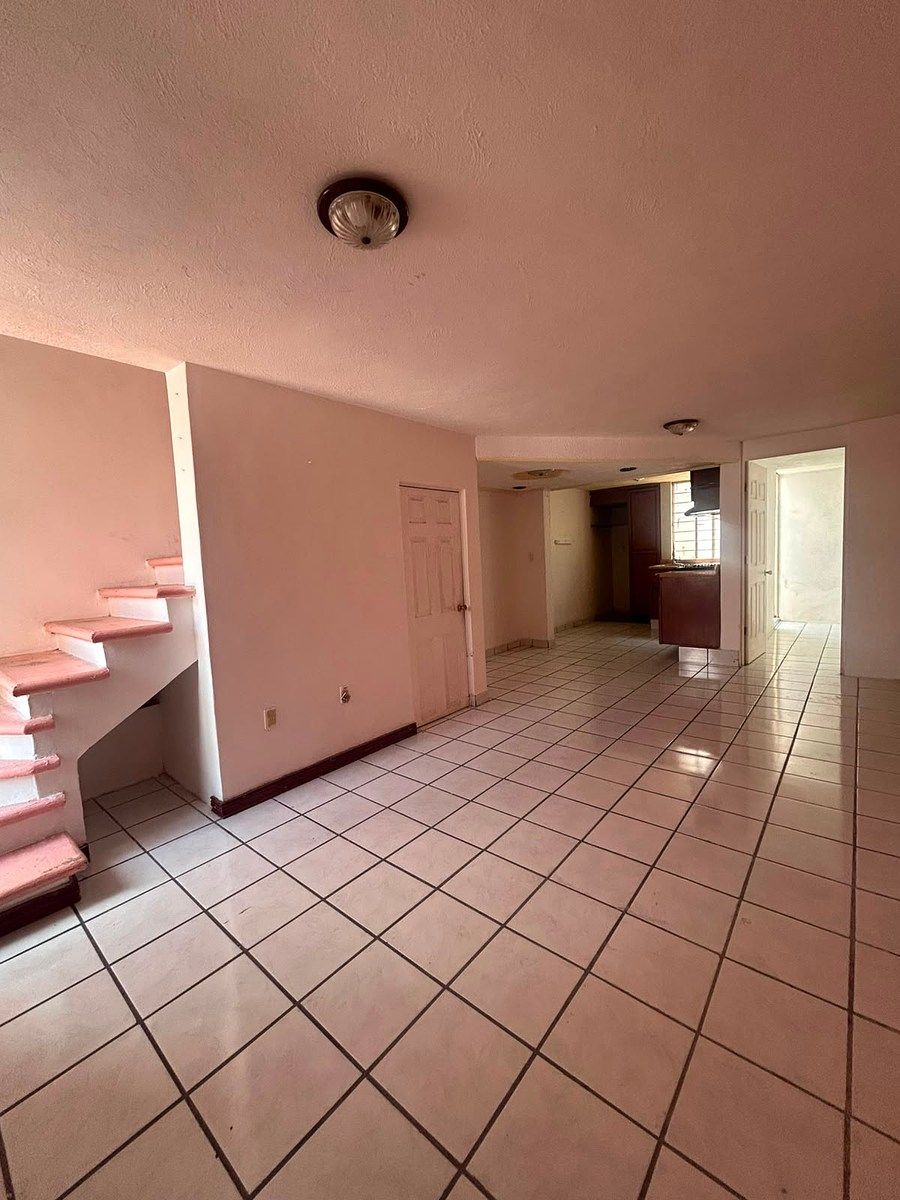 Casa en Villas del Ixtepete, Zapopan, foto 2 de 11