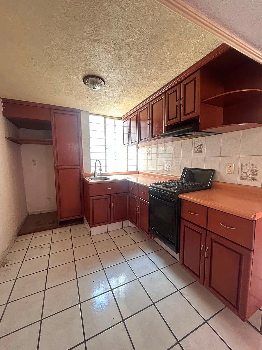 Casa en Villas del Ixtepete, Zapopan, foto 3 de 11