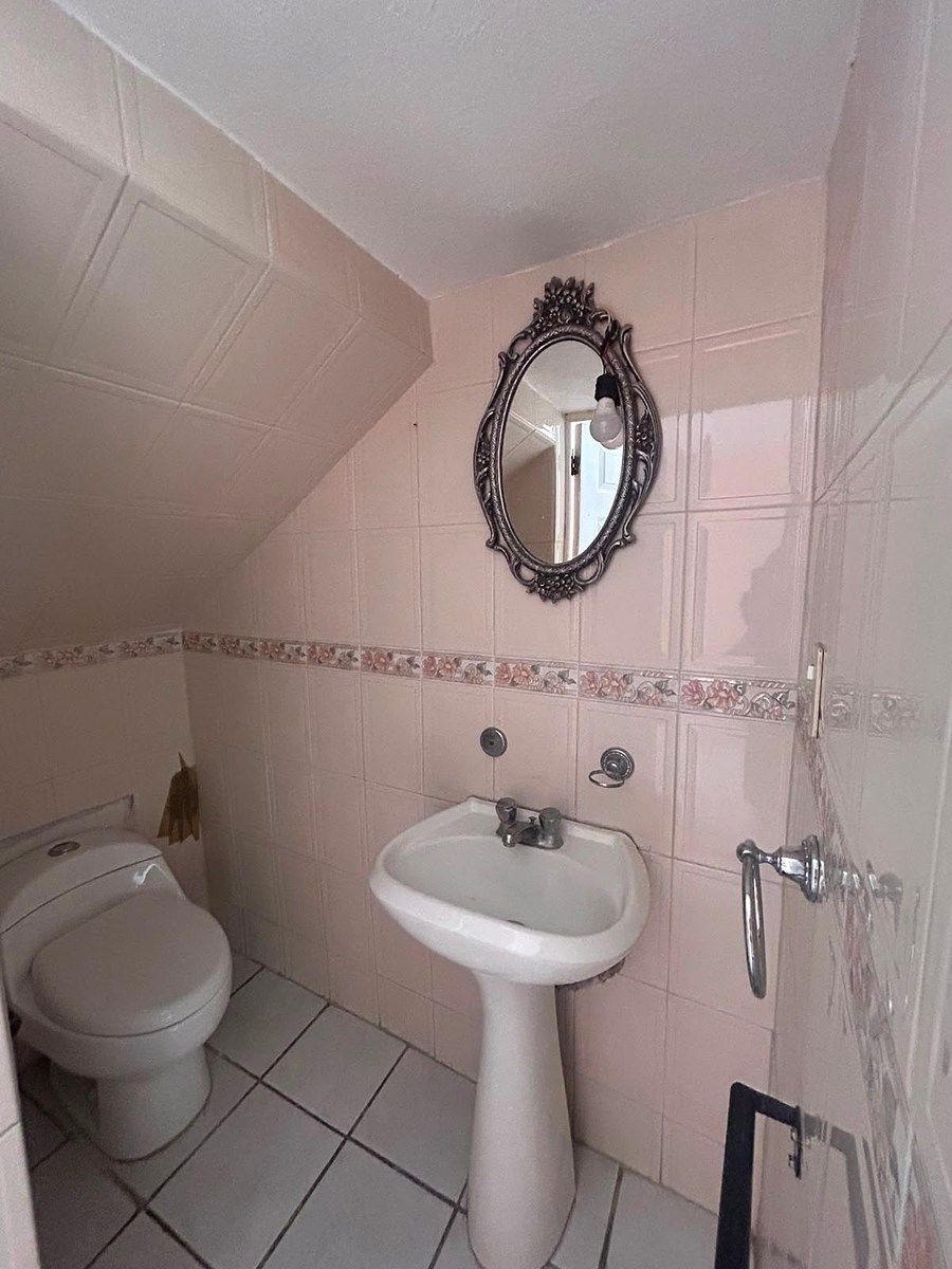 Casa en Villas del Ixtepete, Zapopan, foto 4 de 11