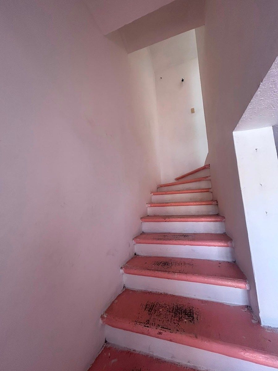 Casa en Villas del Ixtepete, Zapopan, foto 5 de 11