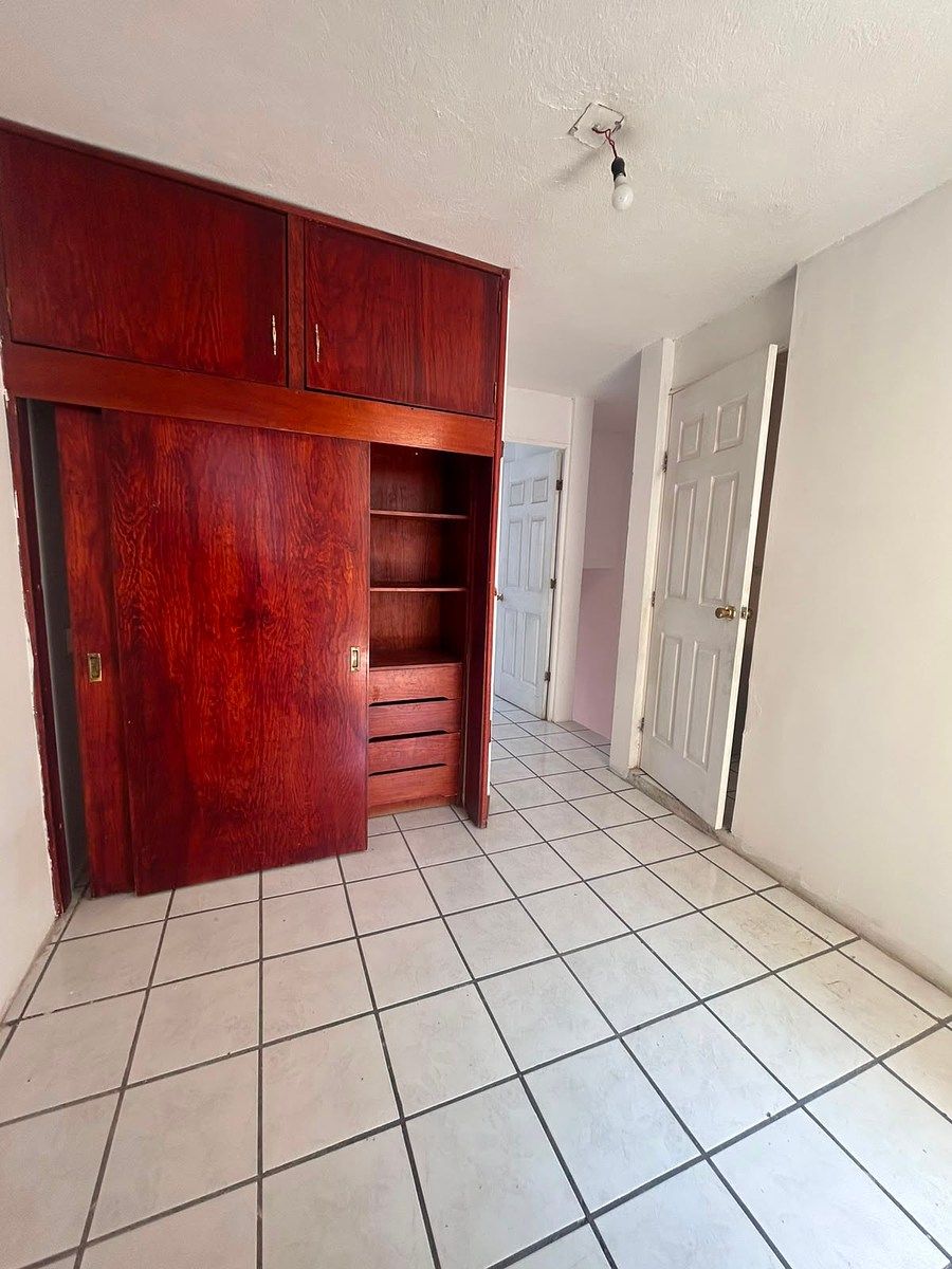 Casa en Villas del Ixtepete, Zapopan, foto 6 de 11