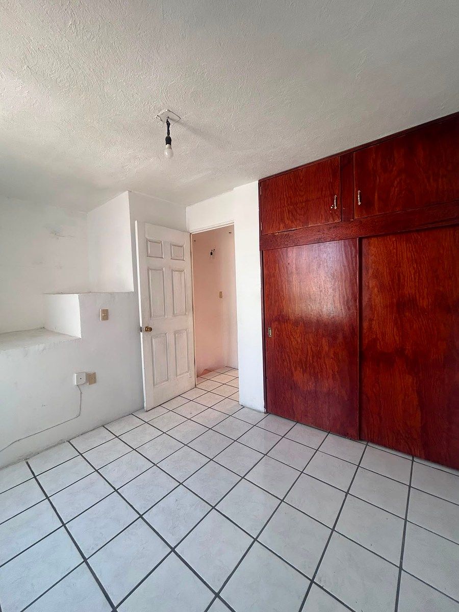 Casa en Villas del Ixtepete, Zapopan, foto 7 de 11