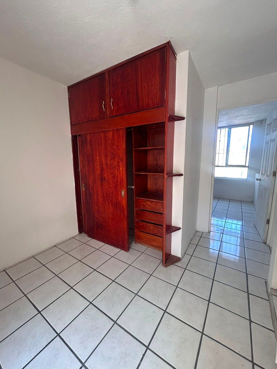 Casa en Villas del Ixtepete, Zapopan, foto 8 de 11